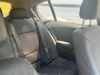 Usata BMW 120 163 CV (119 kW) 2005 Grigio Utilitaria