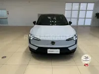 Usata Volvo EX30 Plus 75 kW (102 CV) 2025 Blu/azzurro SUV
