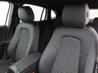Nuova Mercedes GLA200 Progressive 150 CV (110 kW) 2026 Bianco SUV