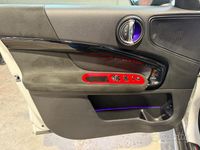 Usata Mini John Cooper Works Countryman 306 CV (225 kW) 2020 Bianco SUV