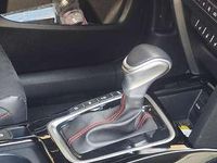 Usata Kia ProCeed GT 204 CV (150 kW) 2023 Station wagon