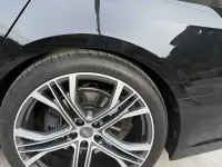 Usata Audi A7 Ambiente 231 CV (169 kW) 2019 Nero Berlina