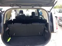 Usata Mazda 5 Dynamic 150 CV (110 kW) 2008 Monovolume
