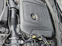 Usata Jaguar F-Pace 180 CV (132 kW) 2019 Blu SUV