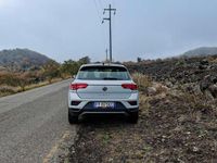 Occasion VW T-Roc Style 116 PK (85 kW) 2019 SUV