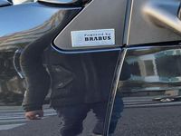 Usata Smart ForTwo Electric Drive 35 kW (48 CV) 2019 Coupé