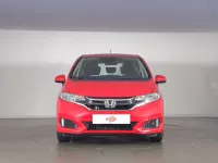Usata Honda Jazz Trend 102 CV (75 kW) 2018 Utilitaria