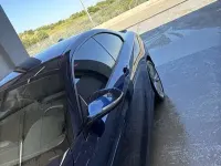 Usado BMW 218 Advantage 150 HP (110 kW) 2017 Coupé
