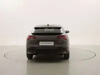 Usata Citroën C5 Aircross 131 CV (96 kW) 2025 Grigio SUV