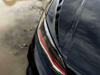 Usata VW Polo GTI 273 CV (200 kW) 2020 Nero Utilitaria