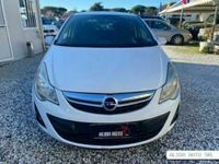 usata Opel Corsa 1.3 CDTI 75CV 5 porte Cosmo