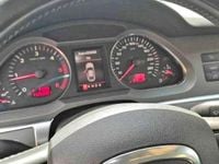 Usata Audi A6 224 CV (164 kW) 2006 Station wagon