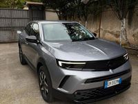 Usata Opel Mokka 110 CV (80 kW) 2023 SUV