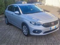 usata Fiat Tipo (2015-->) 1.3 Mjt S&S 5 porte Easy