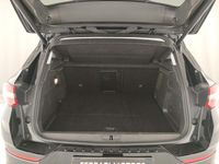 Usata Opel Grandland X GSe 200 CV (147 kW) 2023 Nero SUV
