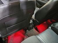 Usata Opel Mokka 131 CV (96 kW) 2013 SUV