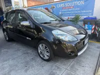 Usata Renault Clio 75 CV (55 kW) 2010 Other Station wagon