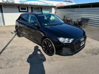 usata Audi A1 SPB 30 TFSI Admired