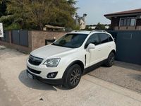 usata Opel Antara Antara2.2 cdti Cosmo s