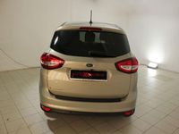 usata Ford C-MAX 7 1.5 TDCi 120CV Start&Stop Titanium