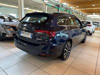 usata Fiat Tipo 1.6 Mjt S&S SW Lounge