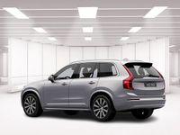 Usata Volvo XC90 Plus 310 CV (228 kW) 2025 Argento SUV