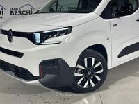 Nuova Citroën Berlingo XTR 131 CV (96 kW) 2025 Bianco Monovolume
