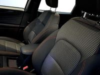 Usata Ford Kuga ST-Line 120 CV (88 kW) 2023 Bianco SUV