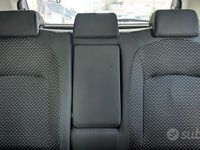 Usata Nissan Qashqai 2009 SUV