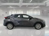 Usata Toyota C-HR Active 97 CV (71 kW) 2025 SUV