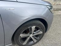 usata Peugeot 308 SW CERTIFICATA e in GARANZIA