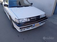 usata Nissan Sunny 