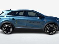 Usata Renault Symbioz Iconic 143 CV (105 kW) 2024 Blu/azzurro SUV