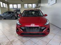 Nuova Hyundai i10 65 CV (47 kW) 2026 Other Utilitaria