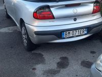 usata Opel Tigra in vendita