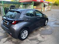 Usata Mazda 2 92 CV (67 kW) 2023 Utilitaria