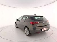 usata Opel Astra 5p 1.6 cdti Innovation s&s 136cv