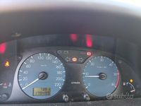 Usata Citroën Xsara 2000 Station wagon