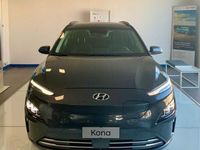 usata Hyundai Kona EV 64 kWh Exclusive