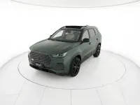 Usata Sportequipe S8 317 CV (233 kW) 2024 Chelsea green SUV