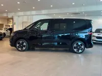 Nuova VW Multivan Life 150 CV (110 kW) 2026 Other Monovolume