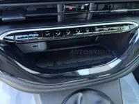 Nuova Fiat 500 Icon 65 CV (47 kW) 2026 Nero Berlina