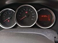 Usata Dacia Sandero Essentiel 73 CV (53 kW) 2019 Marrone Berlina