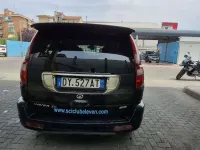 Usata Great Wall H3 133 CV (97 kW) 2009 SUV