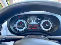 Usata Fiat 500L 95 CV (69 kW) 2016 Grigio Monovolume
