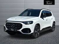 Nuova Mercedes 350 354 CV (260 kW) 2026 Nero