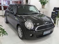 usata Mini Cooper 1.4 16V One 1.4i 16V One "Auto per Neopatentati"