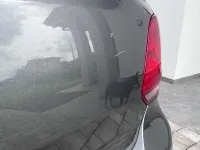 Usata VW Polo Comfortline 69 CV (50 kW) 2012 Utilitaria