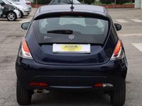 usata Lancia Ypsilon 1.2 69 CV 5 porte S&S Platinum