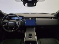 Nuova Land Rover Range Rover Velar SE Dynamic 404 CV (297 kW) 2026 Other SUV